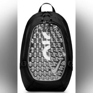🔰 Nike Air Max Bubble Backpack DA9893-010